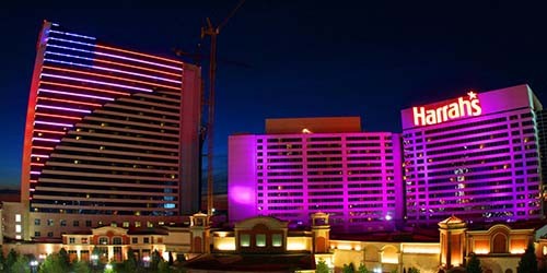 April 2022 Atlantic City Shows And Tickets Atlantic City Event Calendar April 2022 Atlantic City Shows And Tickets Atlantic City Event Calendar