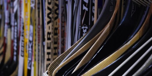 Vegas Golden Knights