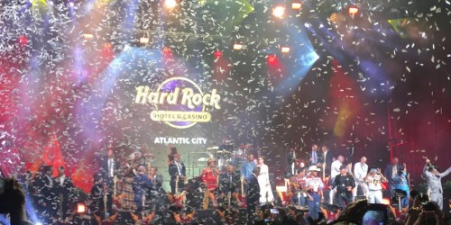 April 2022 Atlantic City Shows And Tickets Atlantic City Event Calendar April 2022 Atlantic City Shows And Tickets Atlantic City Event Calendar