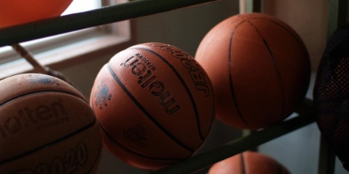 Los Angeles Lakers