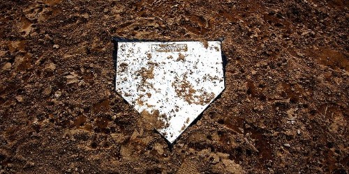 Boston Red Sox