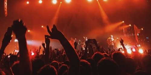Godsmack