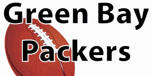 Green Bay Events Calendar 2022 April Calendar 2022