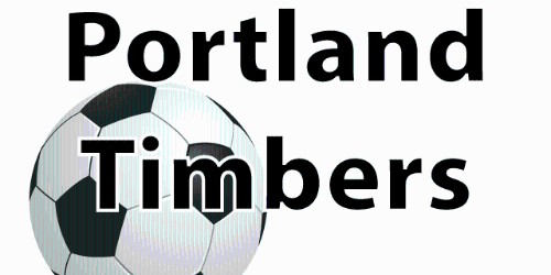 Portland Timbers Schedule Tickets For Events In 2021 2022