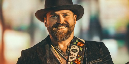 Zac Brown Band