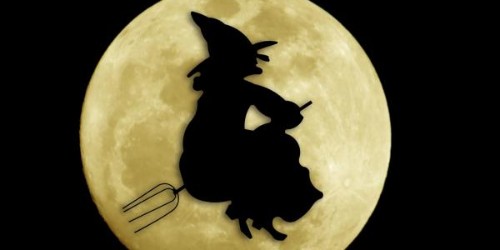Wicked
