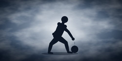 Cleveland Cavaliers