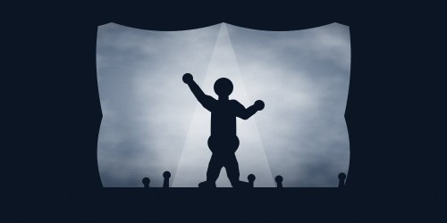 Les Miserables