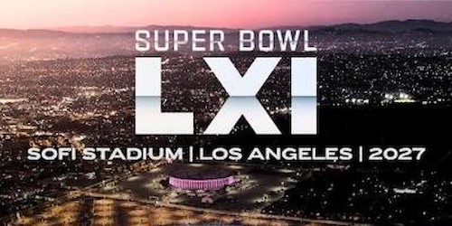 Super Bowl