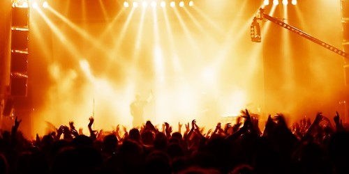 Third Eye Blind