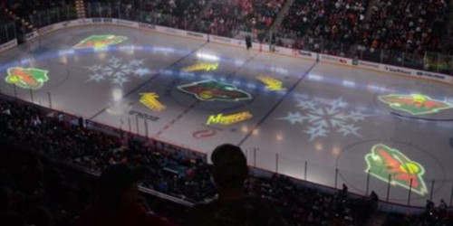 Minnesota Wild