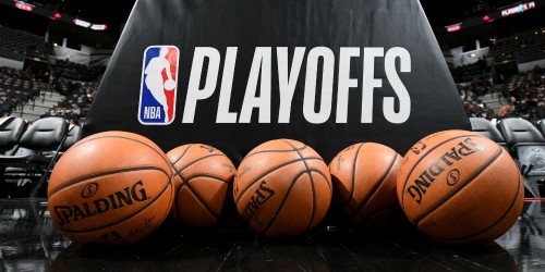 NBA Playoffs