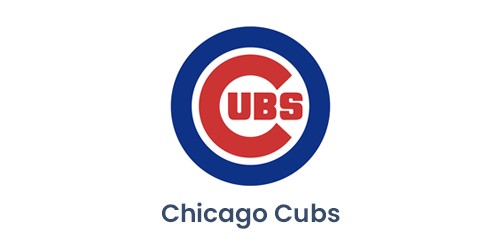 Chicago Cubs
