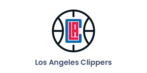 Los Angeles Clippers