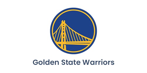 Golden State Warriors