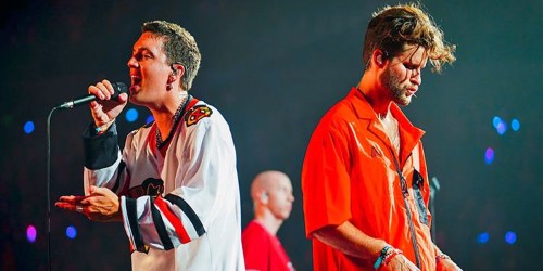 Lany</br>@Stone Pony 8/20</br> $63 Face / $45 Our Price