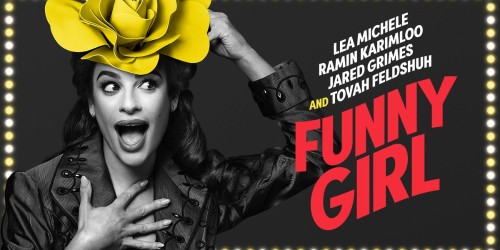 Funny Girl