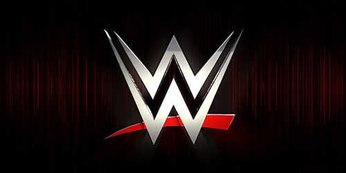 WWE Tickets