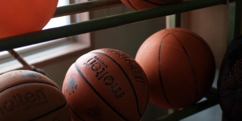 New York Knicks