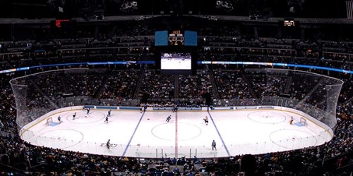Carolina Hurricanes