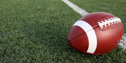 Tampa Bay Buccaneers