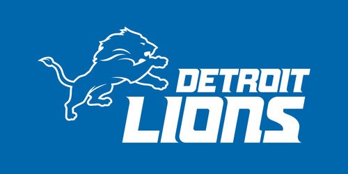 Detroit Lions