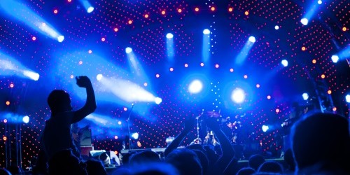 Goo Goo Dolls