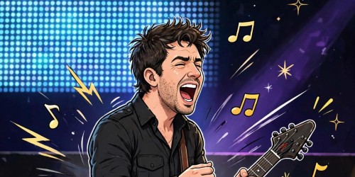 Nickelback