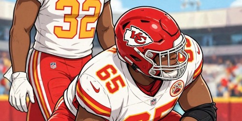 Kansas City Chiefs