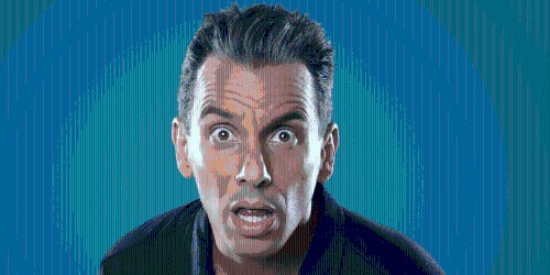 Sebastian Maniscalco