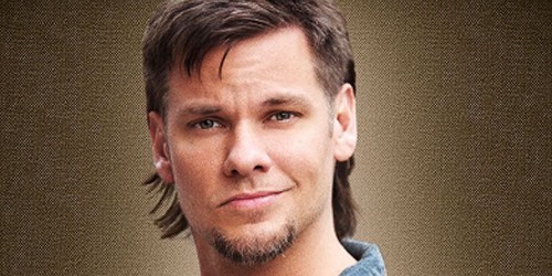 Theo Von