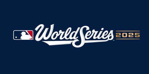 World Series