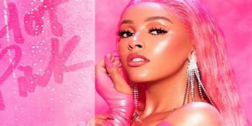 Doja Cat Minneapolis