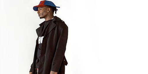 Playboi Carti Tickets