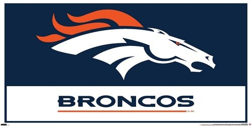 Denver Broncos