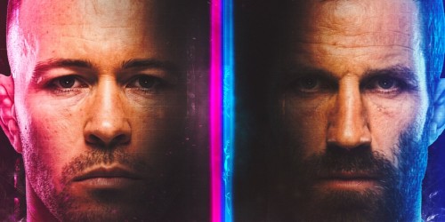 Covington v Rockhold