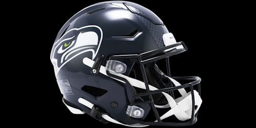 Seattle Seahawks tickets and seating chart at Lumen Field