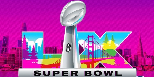 Super Bowl