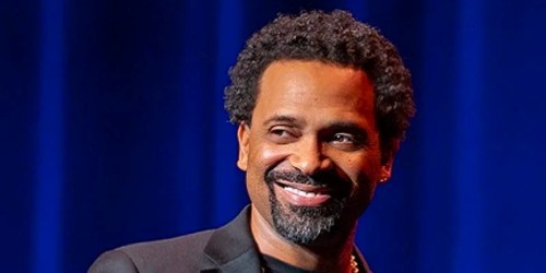 Mike Epps
