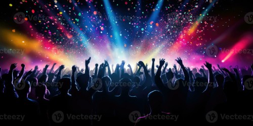 Cincinnati Music Festival