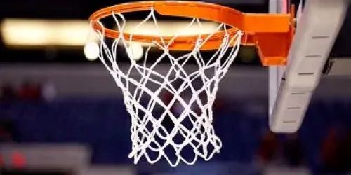 Louisville Cardinals