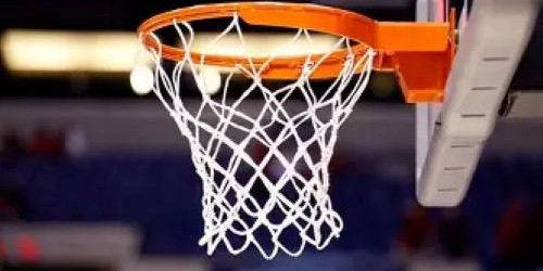 Xavier Musketeers Basketball