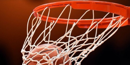 Cincinnati Bearcats Basketball