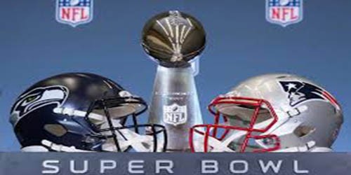 Super Bowl 2026