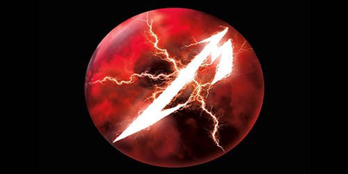 Metallica Las Vegas