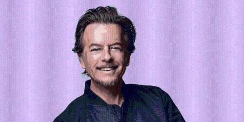 David Spade
