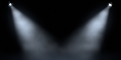 Alvin Ailey American Dance Theater