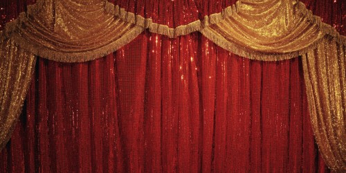 Ringling Bros. and Barnum & Bailey Circus