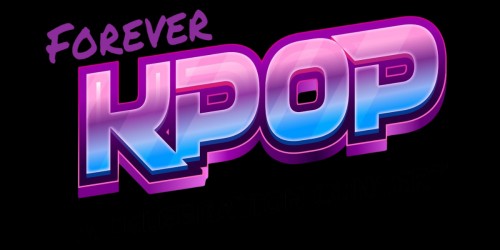 Forever K-Pop Minneapolis