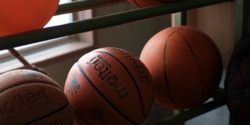 Cleveland Cavaliers